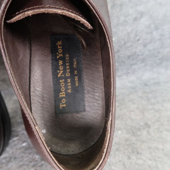 Oxfords_&_Derbys